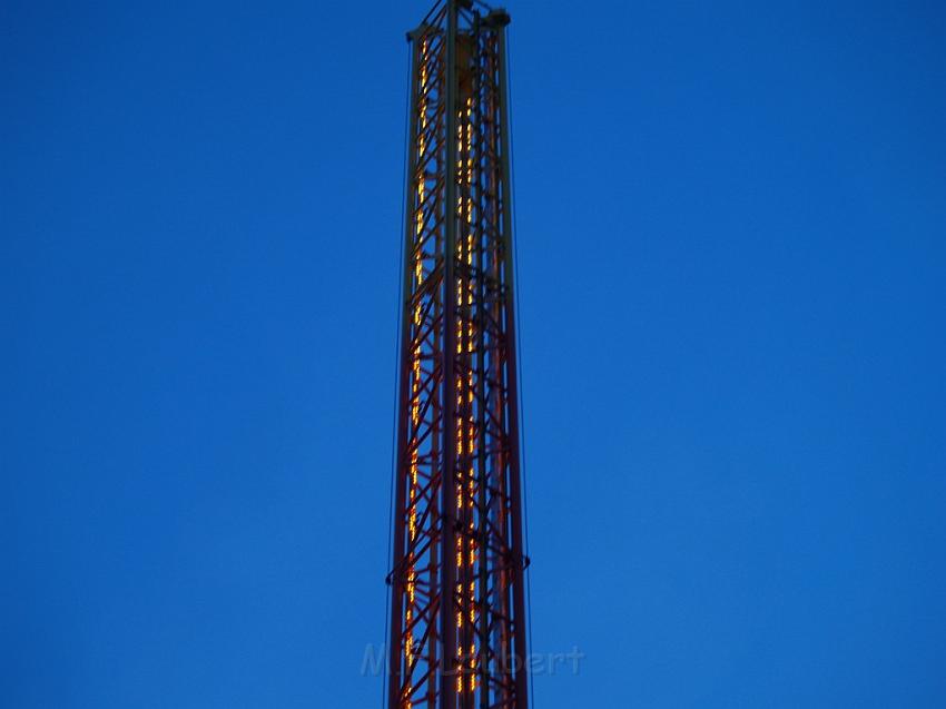 Osterkirmes Koeln Deutz 2008  038.JPG